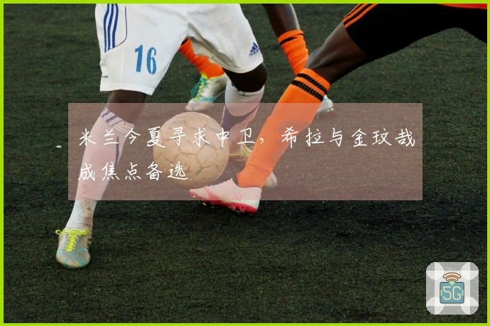 米兰今夏寻求中卫，希拉与金玟哉成焦点备选