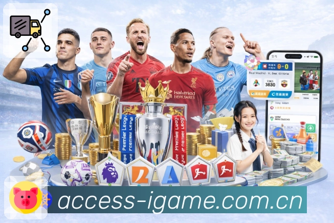 直播弹幕与评论