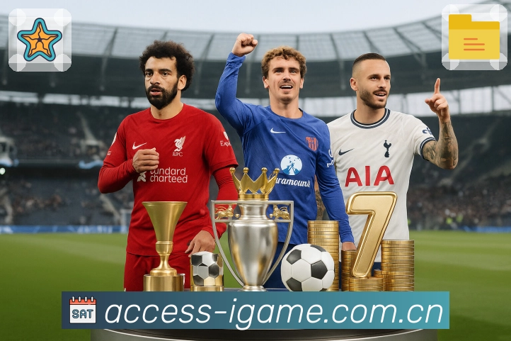 热评与话题聚合