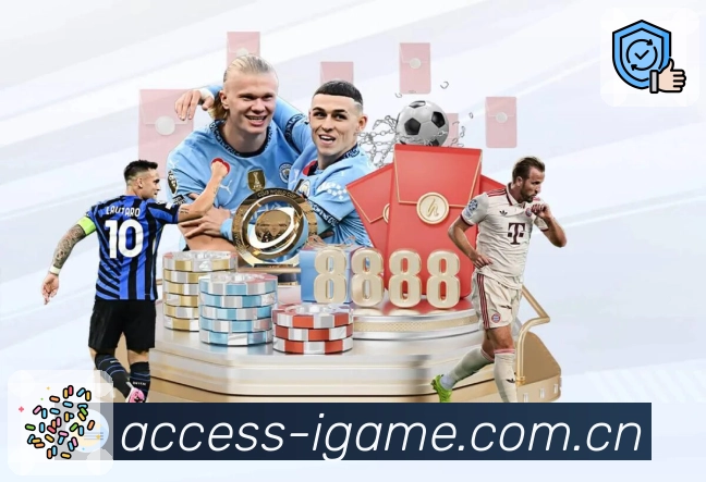 推荐与提醒驱动